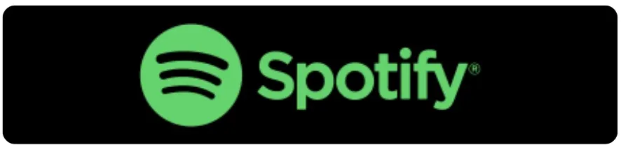 Carátula de Audiocontos para novos tempos en Spotify
