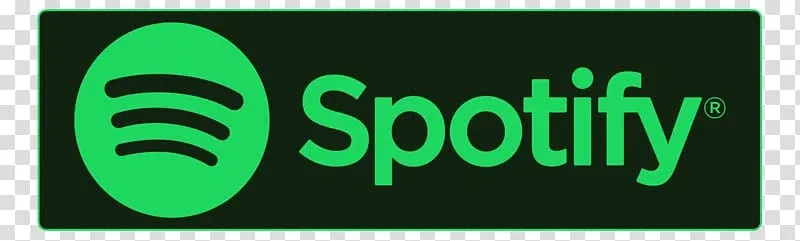 Logotipo de Spotify