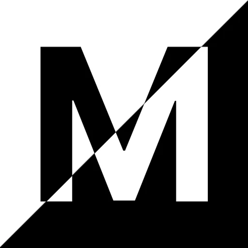 Desarrollador Web Full-Stack